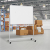 Chilli Mobile Whiteboard