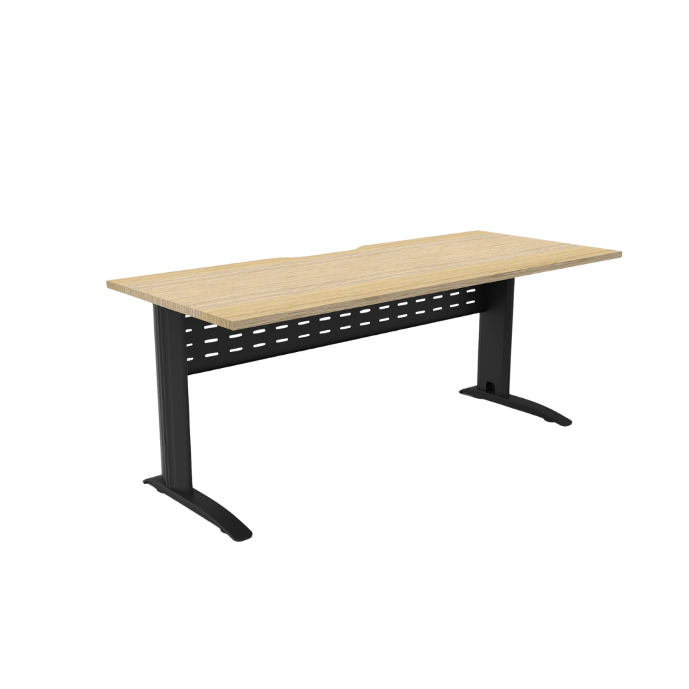 RAPID SPAN DELUXE DESK