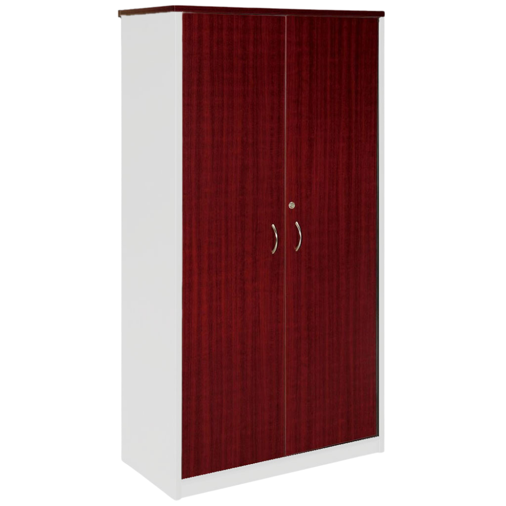 AG Storage Unit Full Door