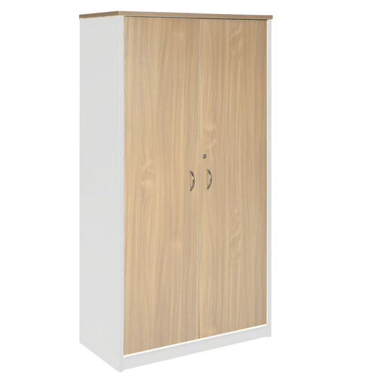 AG Storage Unit Full Door