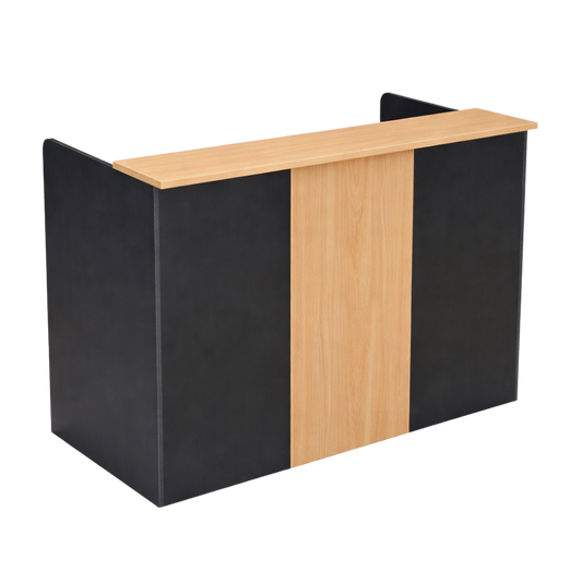 AG Reception Desk