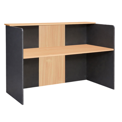 AG Reception Desk
