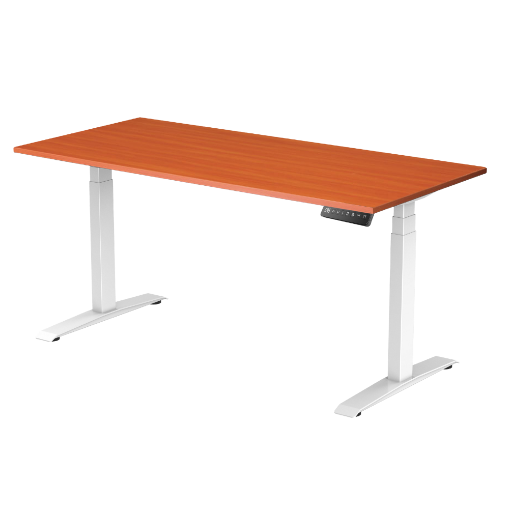 AG Electrical Height Adjustable Desk fully Imported