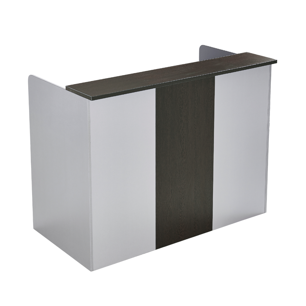 AG Reception Desk