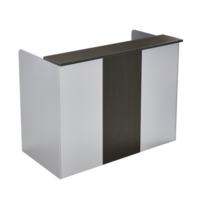AG Reception Desk