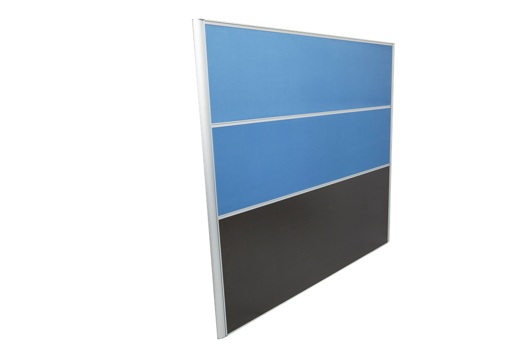 1650h Blue