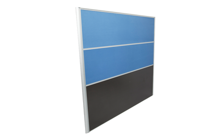 1650h Blue