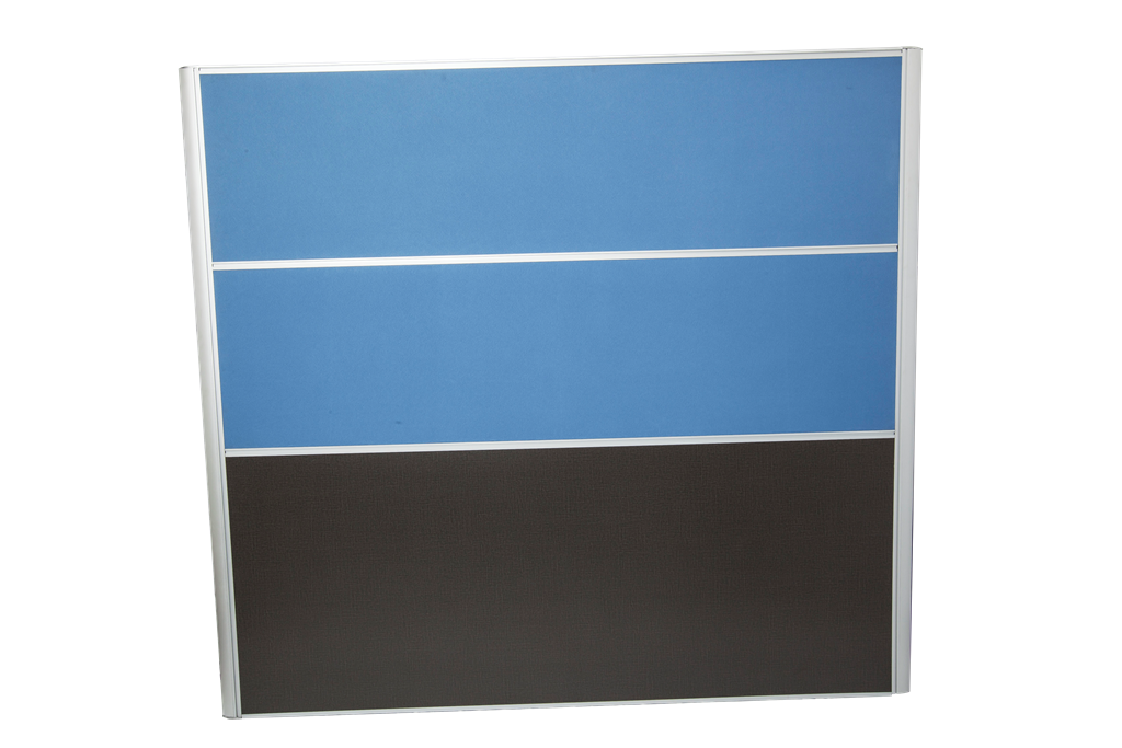 1650h Blue