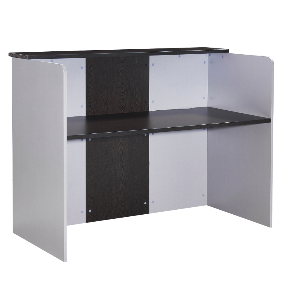 AG Reception Desk