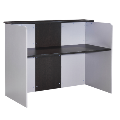 AG Reception Desk