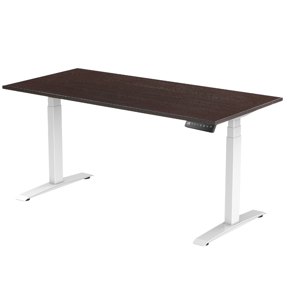 AG Electrical Height Adjustable Desk fully Imported