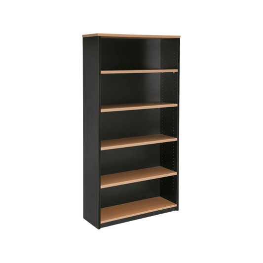 AG Bookcase
