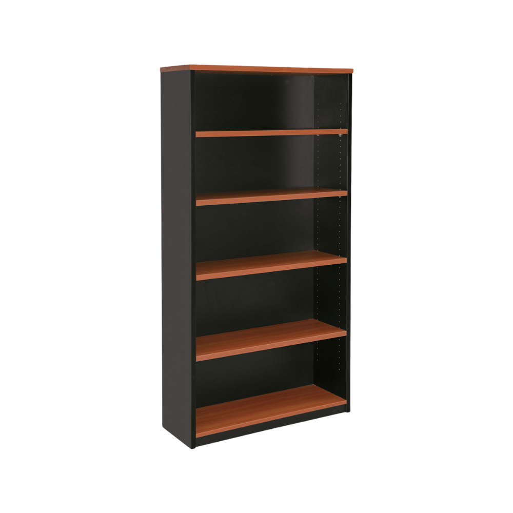 AG Bookcase