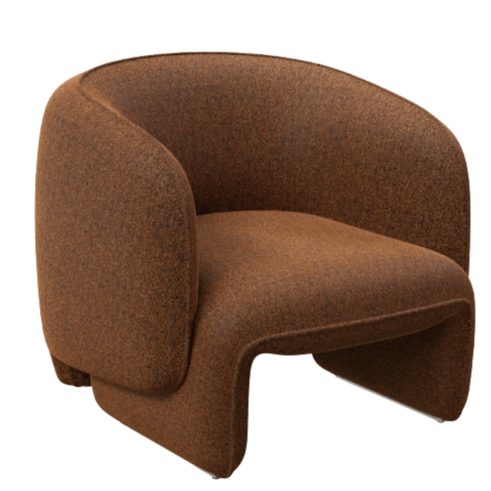 Otto Arm Chair