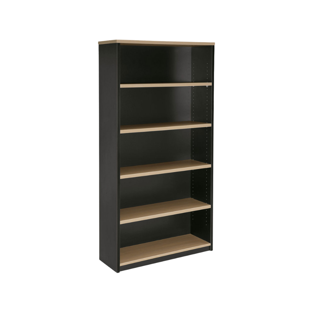 AG Bookcase