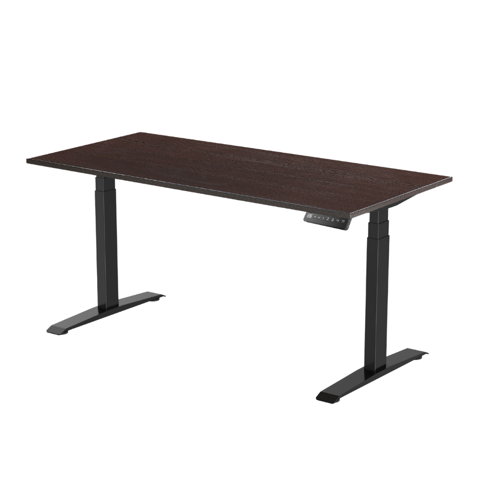 AG Electrical Height Adjustable Desk fully Imported
