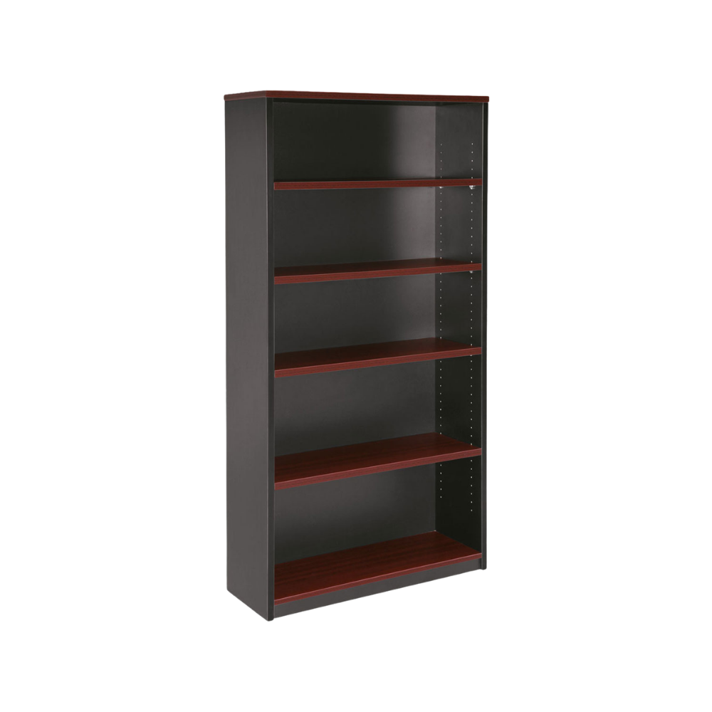 AG Bookcase