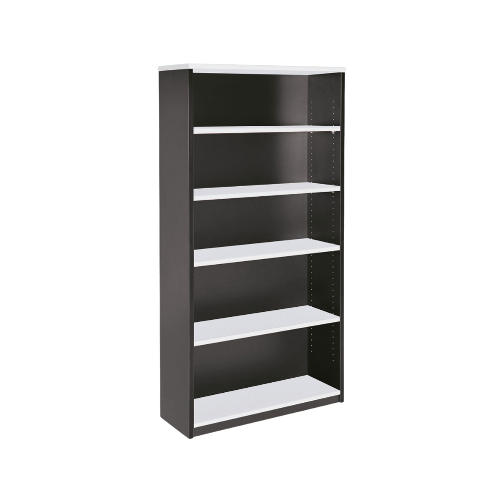AG Bookcase