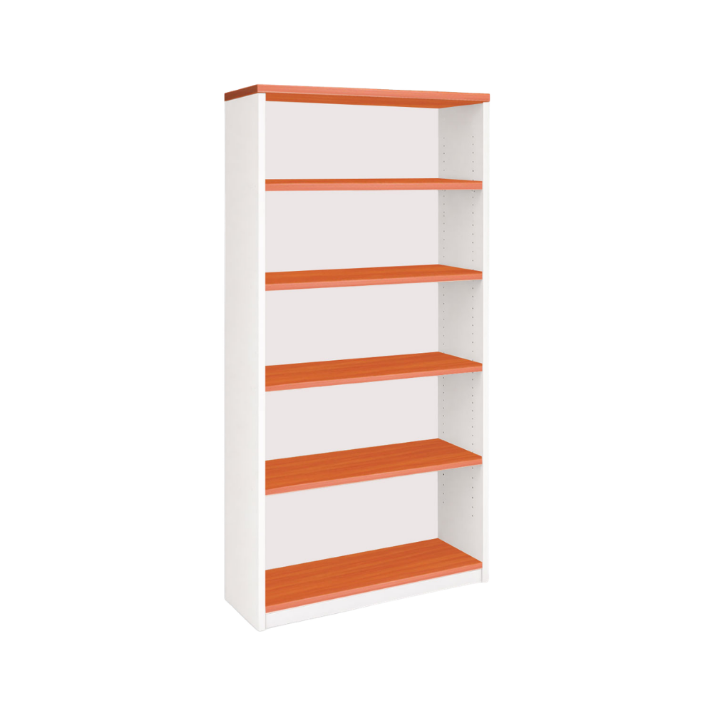 AG Bookcase