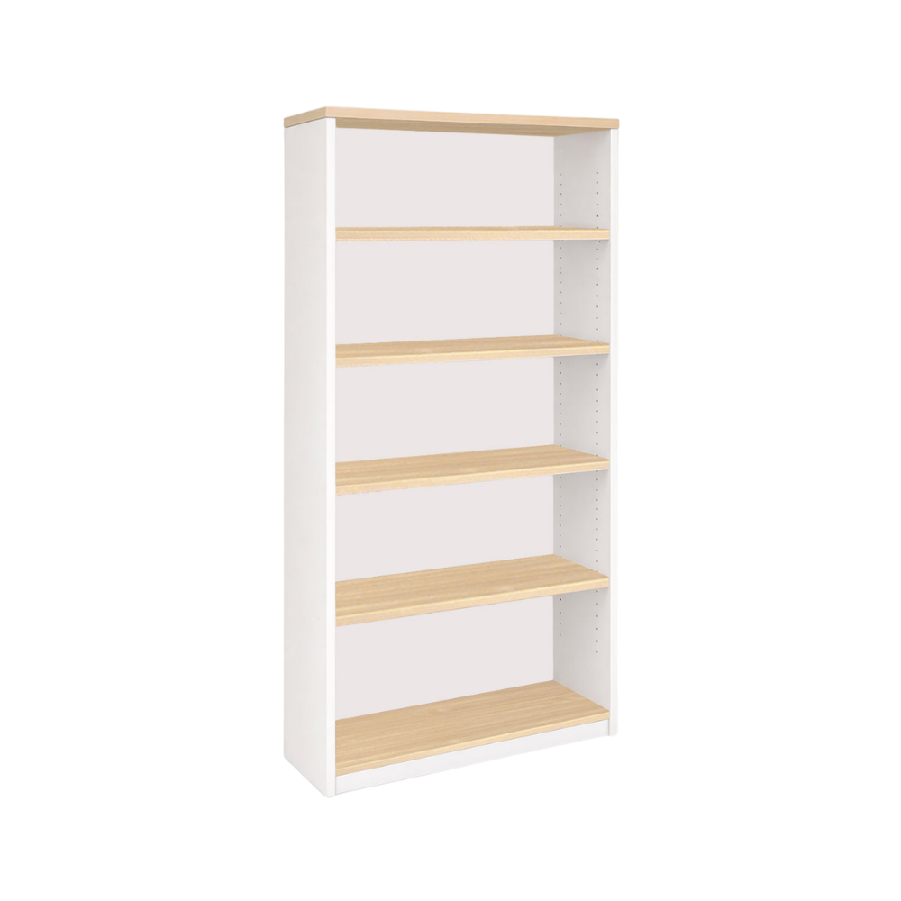 AG Bookcase