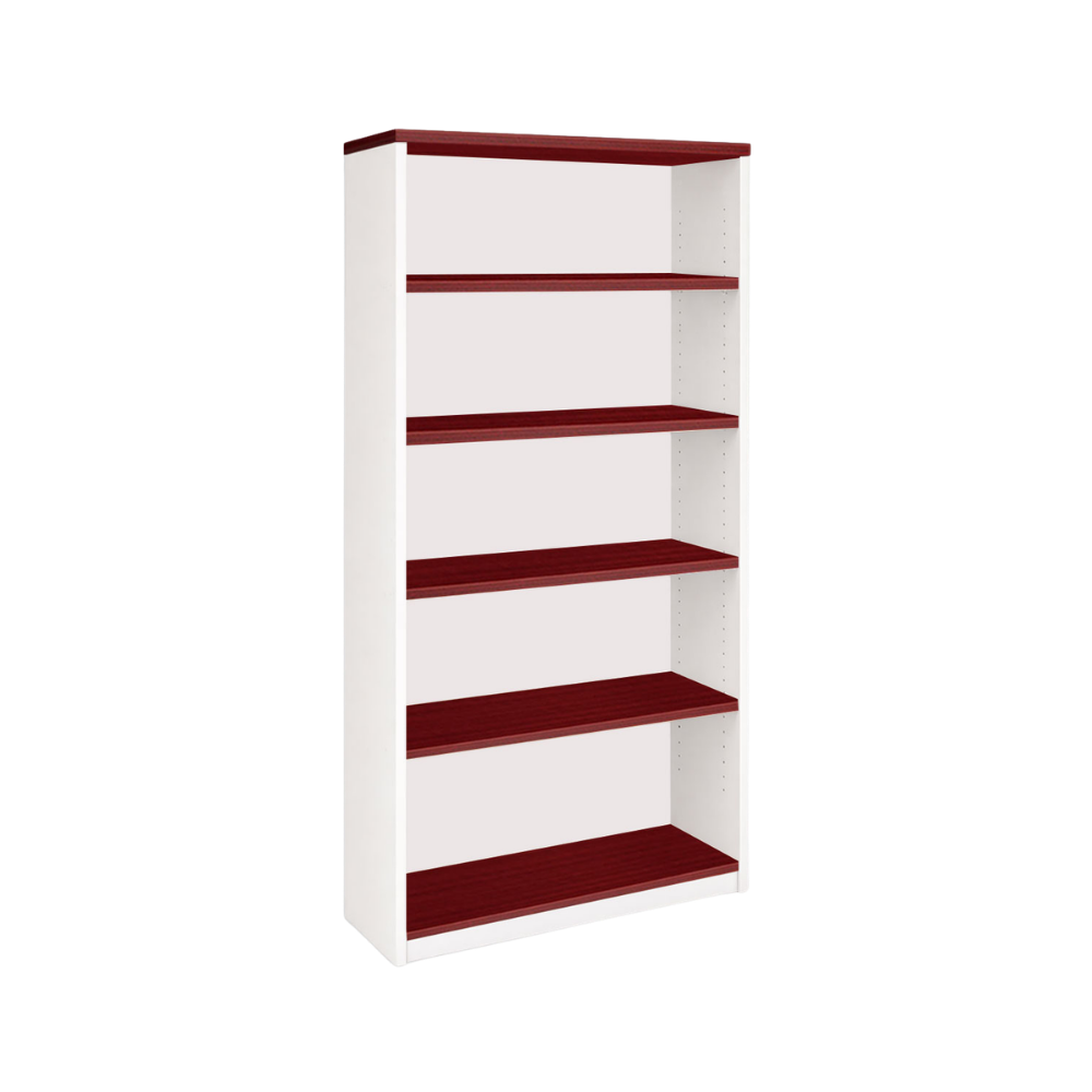 AG Bookcase