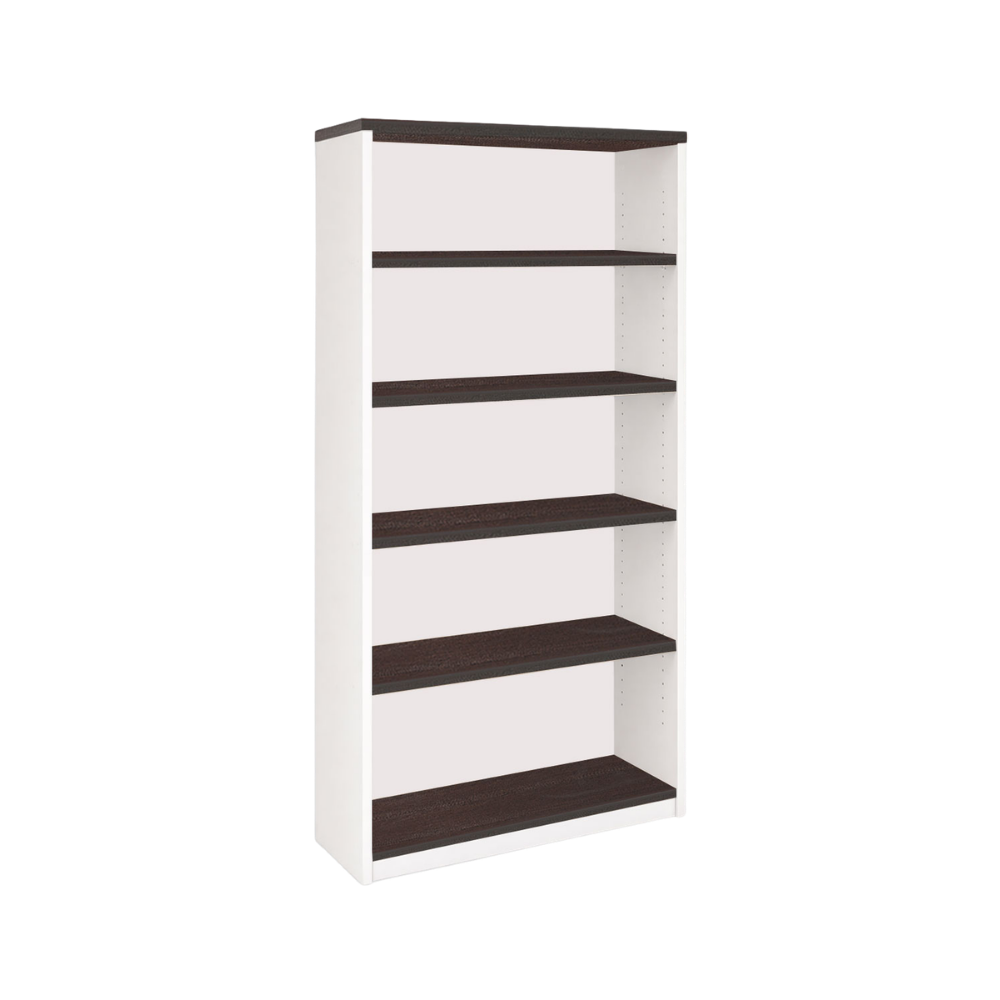 AG Bookcase