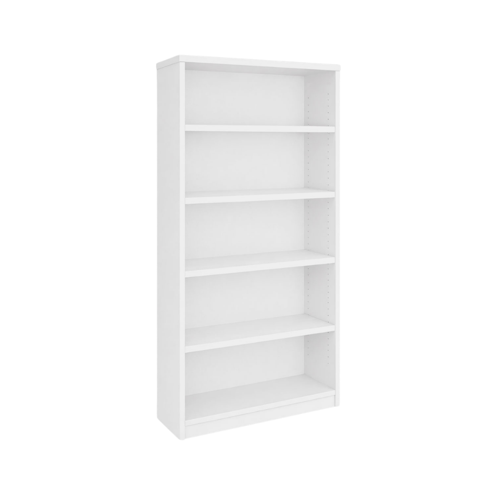 AG Bookcase