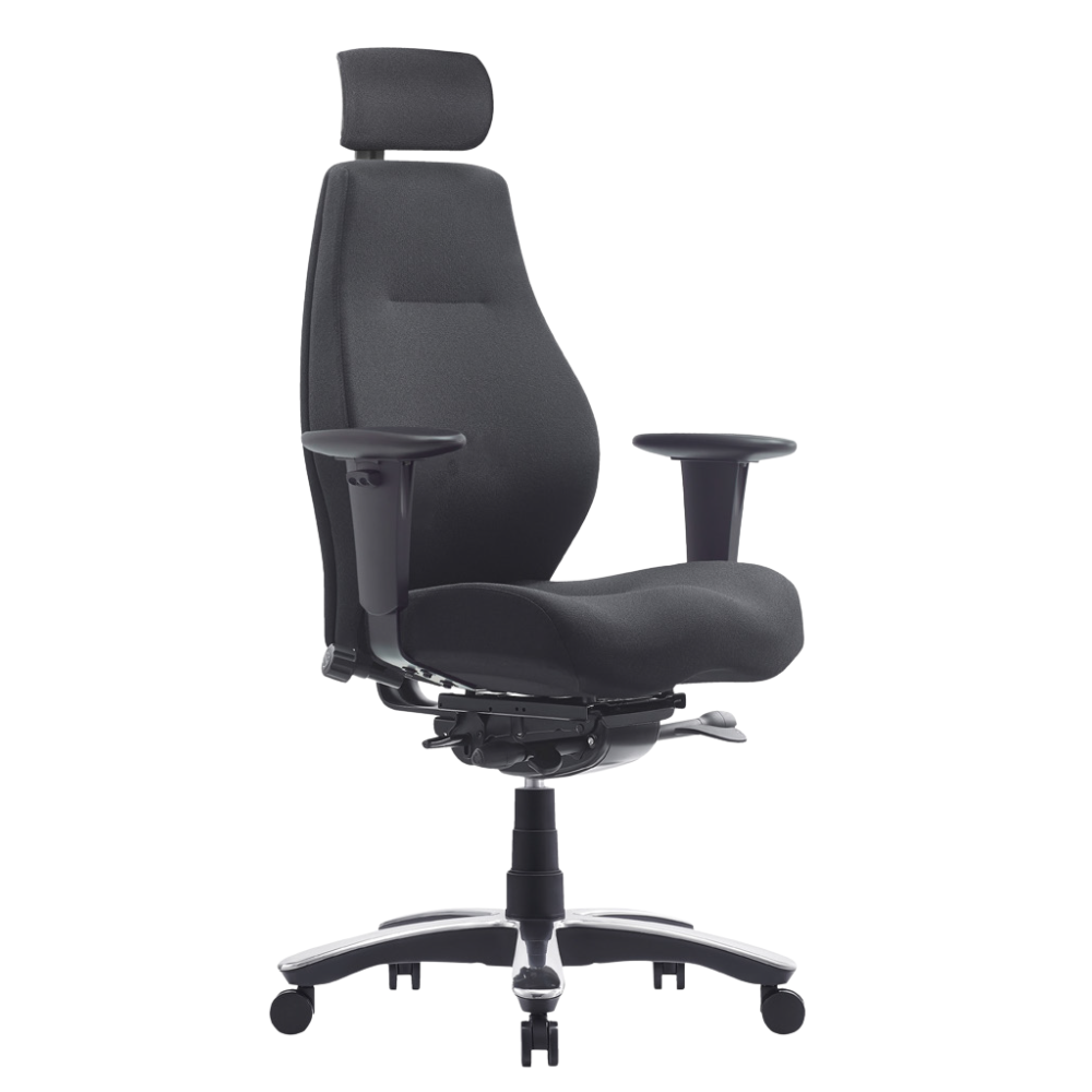 IMPACT Office Chair, main product view
