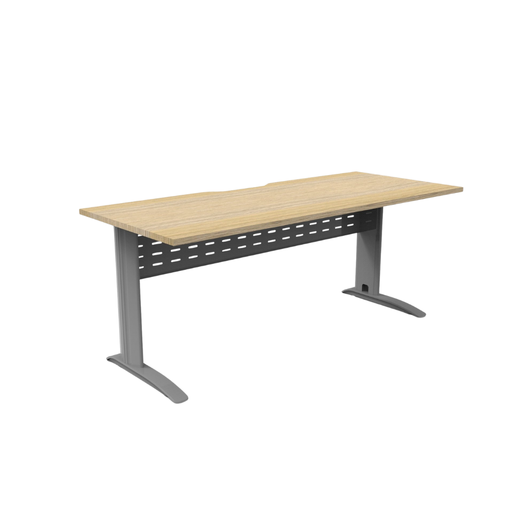 RAPID SPAN DELUXE DESK