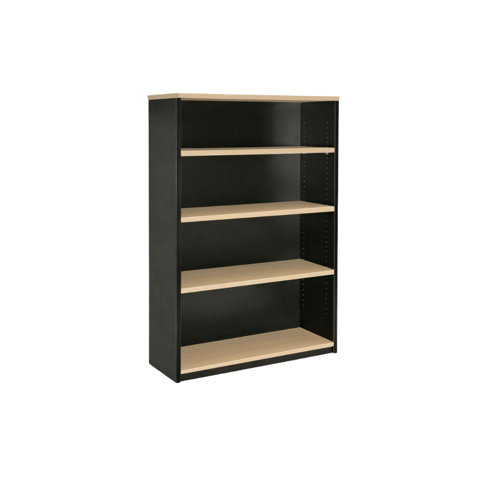 AG Bookcase