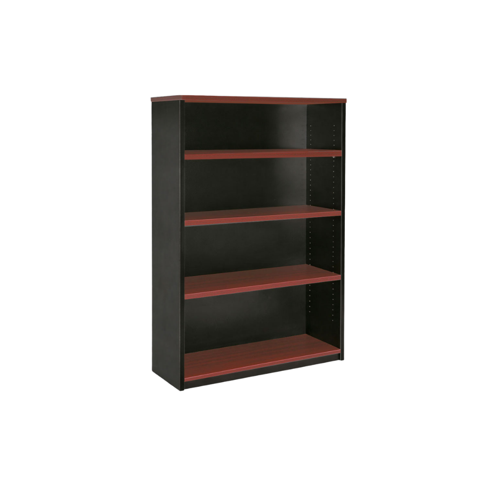 AG Bookcase