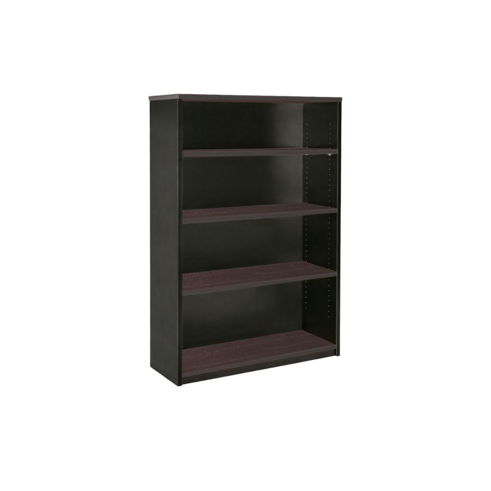 AG Bookcase