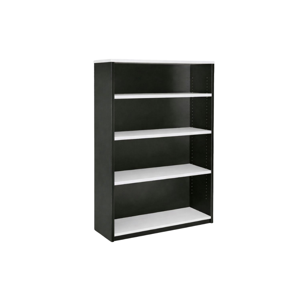 AG Bookcase