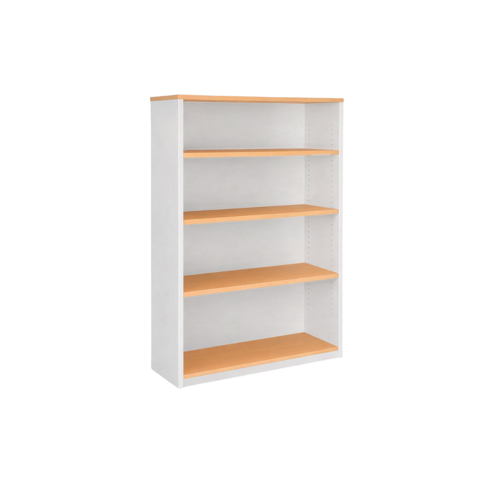 AG Bookcase