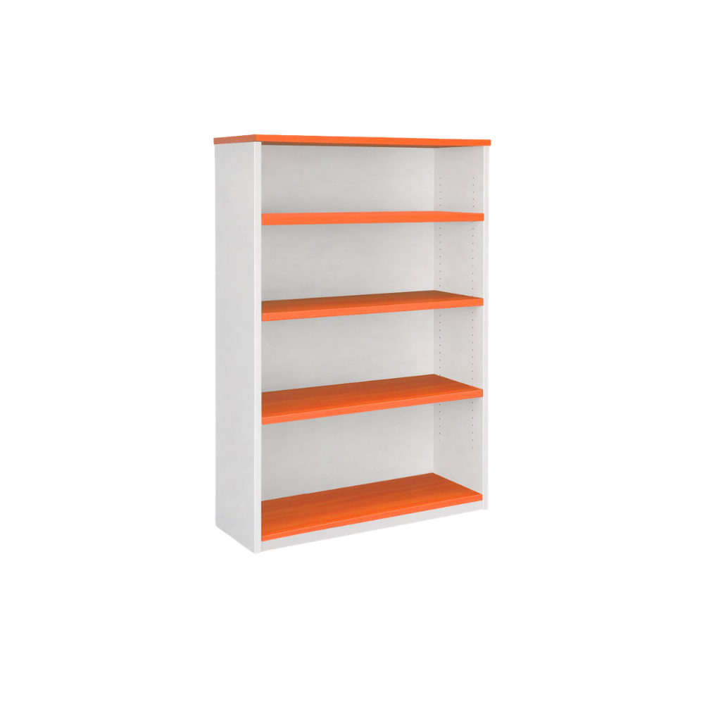 AG Bookcase