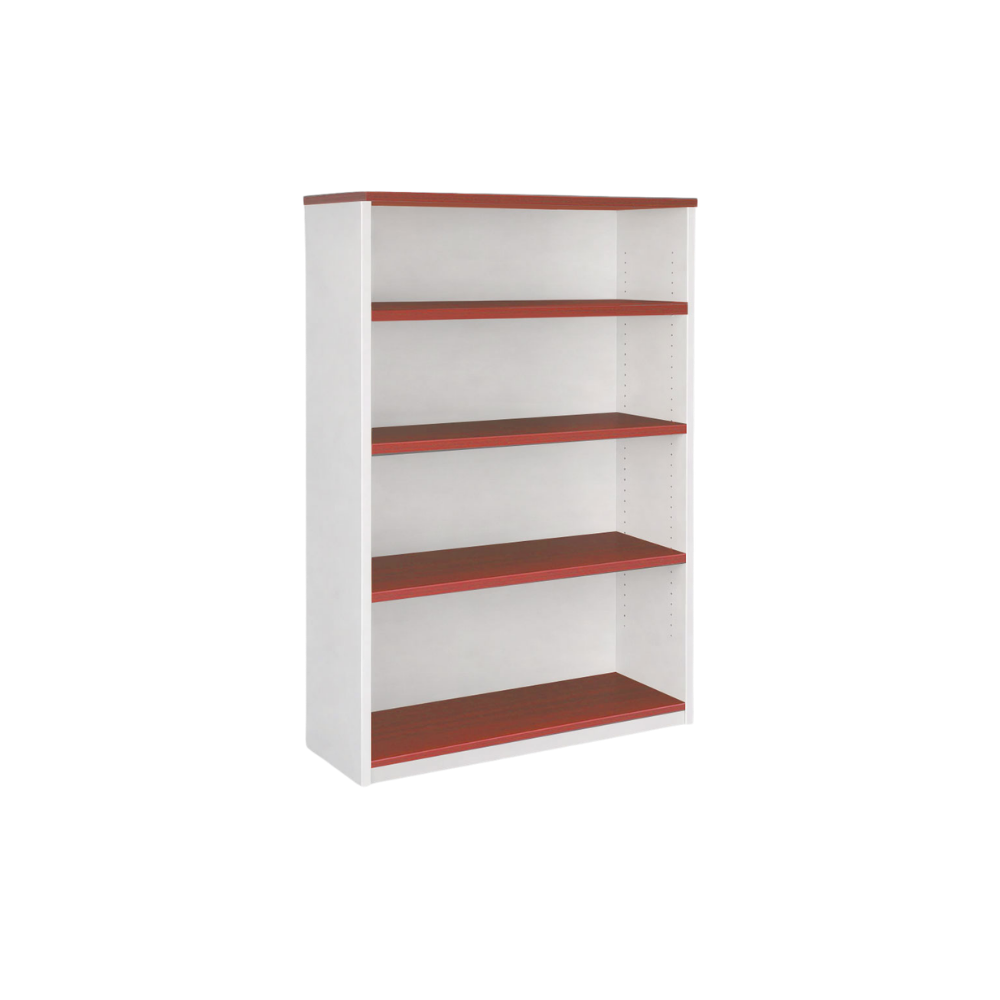 AG Bookcase