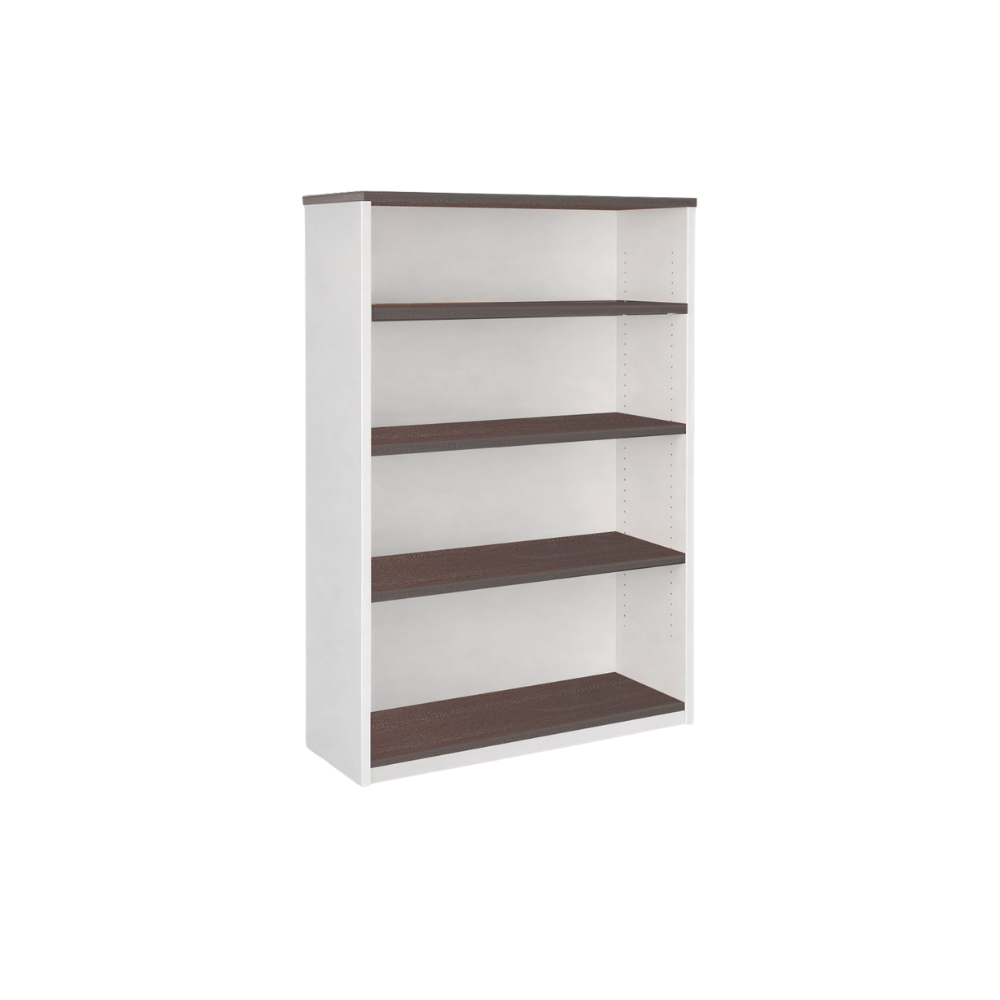 AG Bookcase