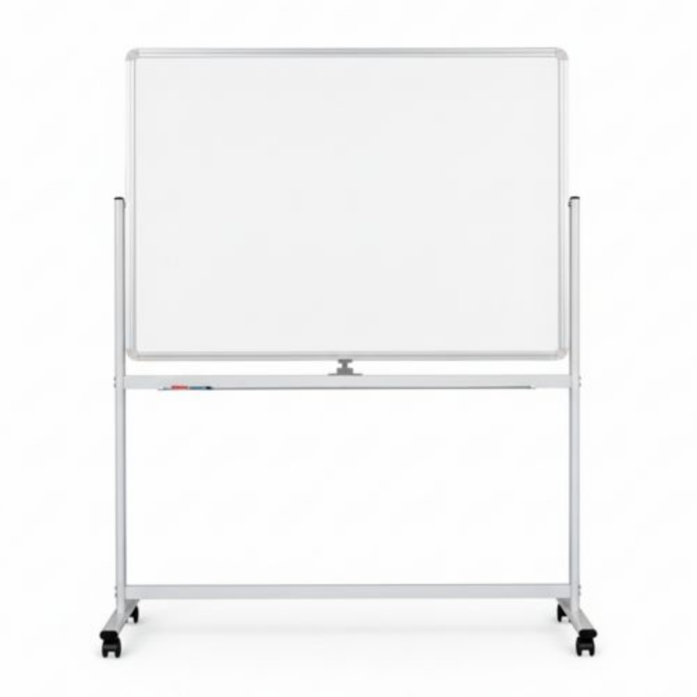 Chilli Mobile Whiteboard
