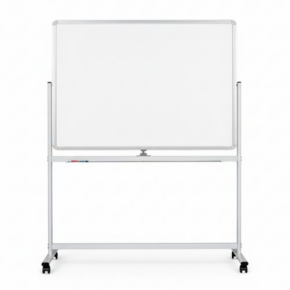 Chilli Mobile Whiteboard