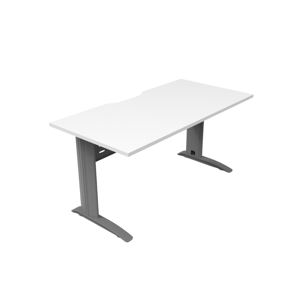 RAPID SPAN DELUXE DESK