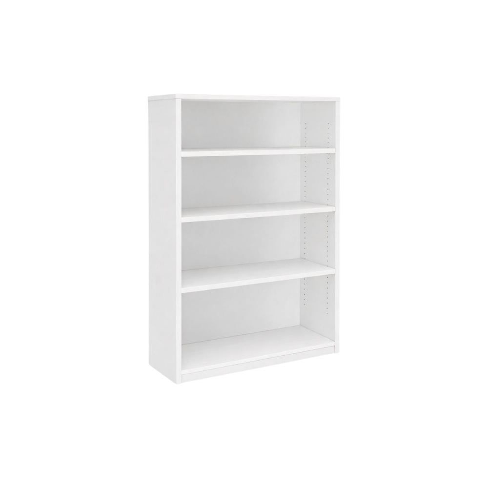 AG Bookcase