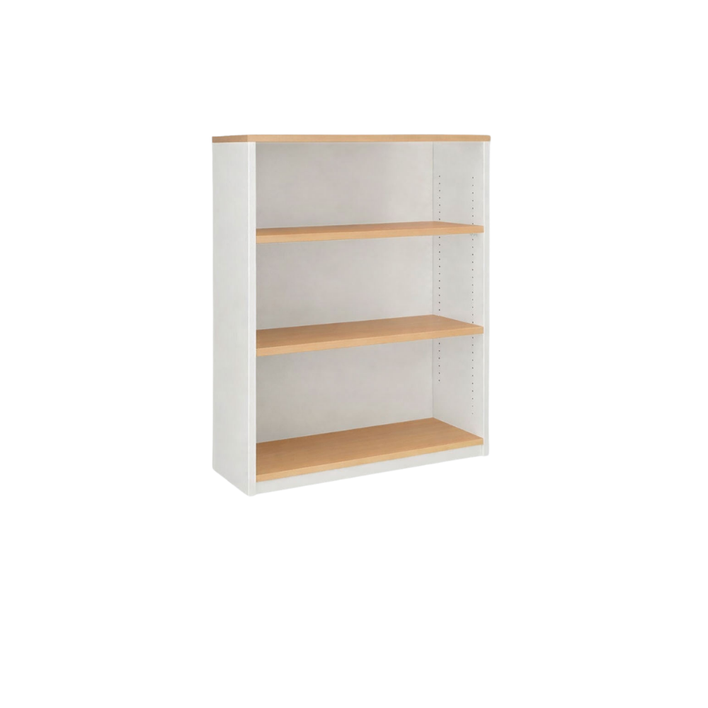 AG Bookcase