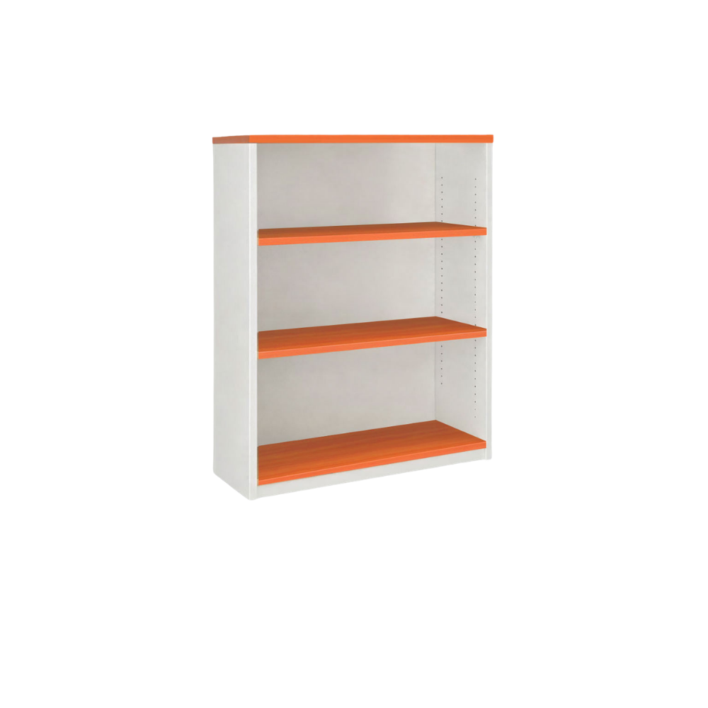AG Bookcase