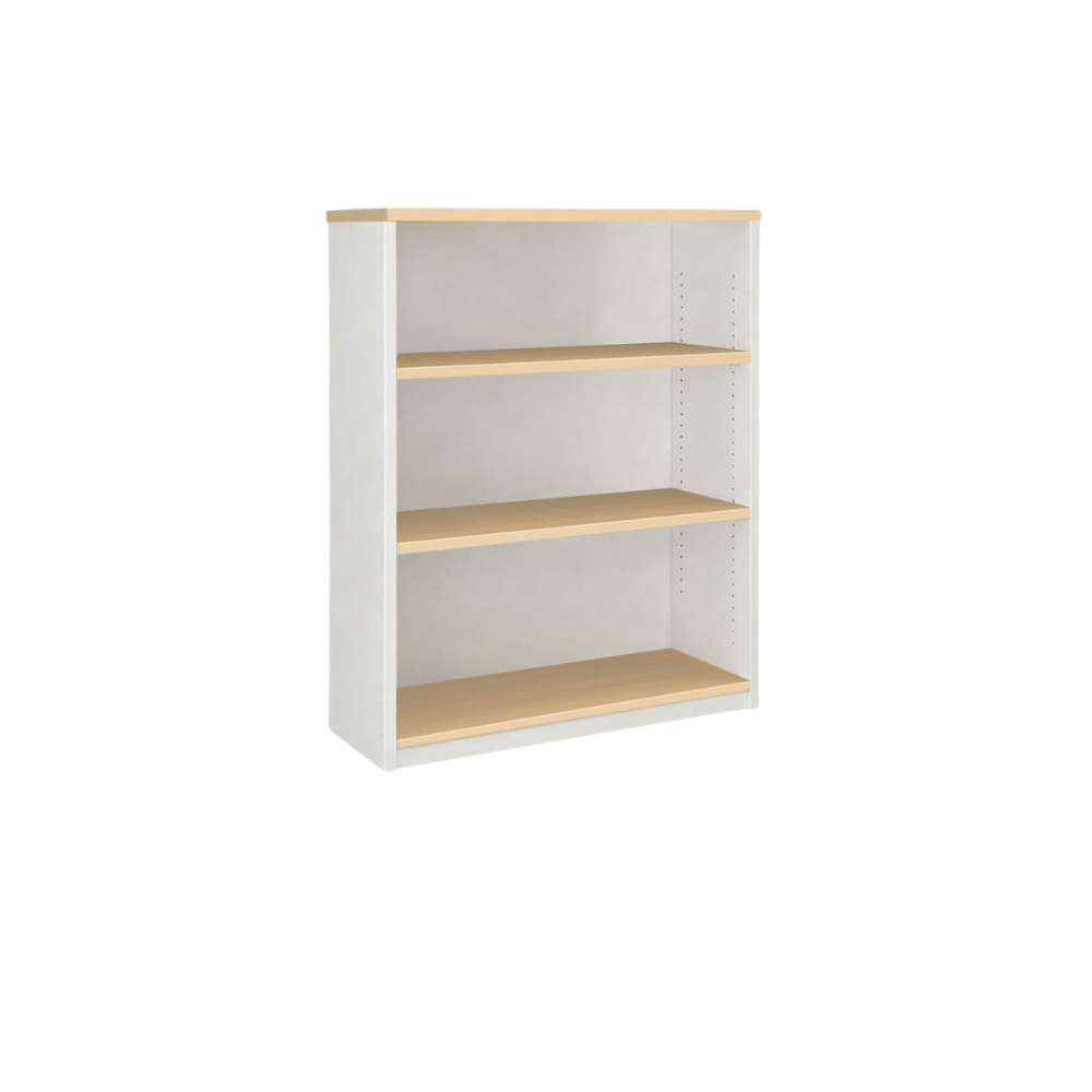 AG Bookcase