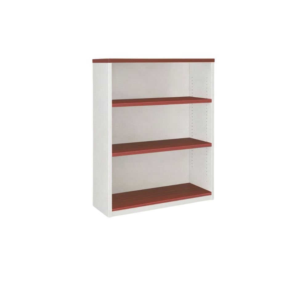 AG Bookcase
