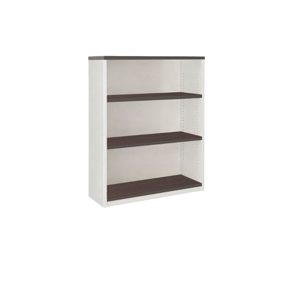 AG Bookcase