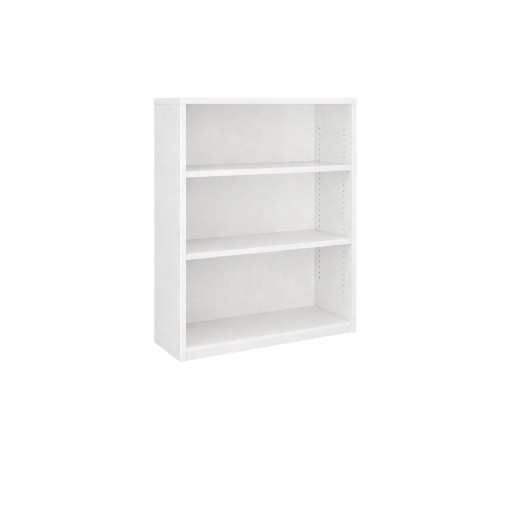 AG Bookcase