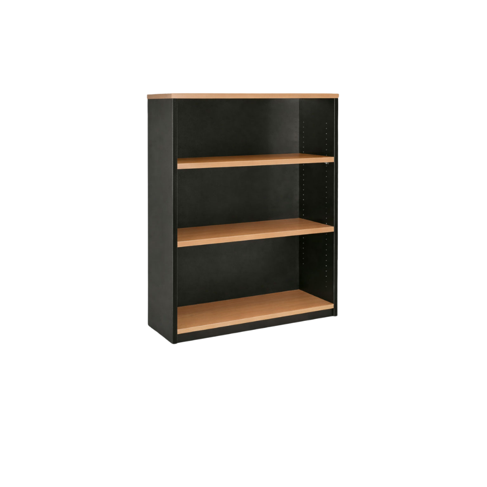 AG Bookcase