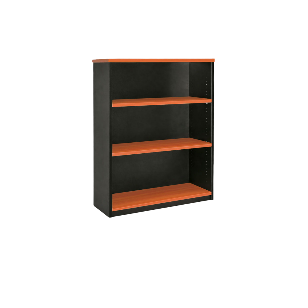 AG Bookcase