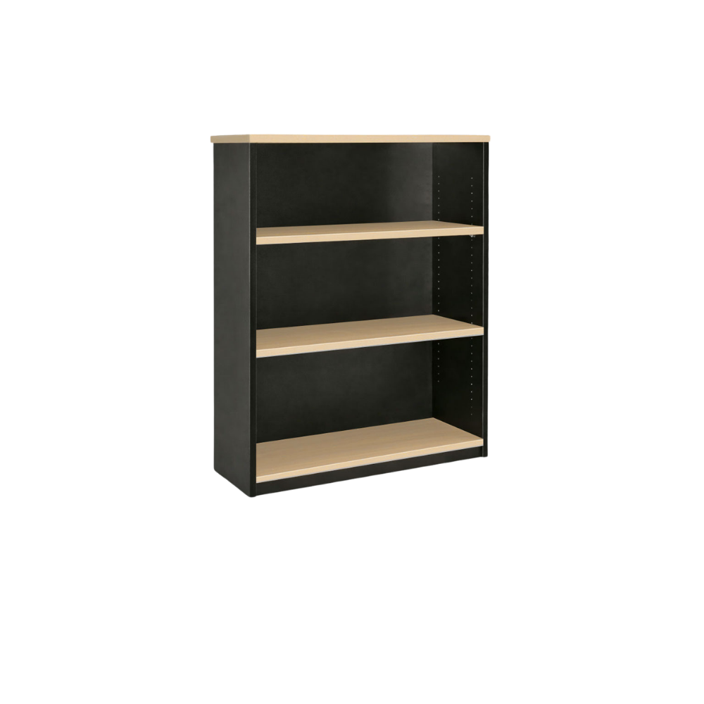AG Bookcase